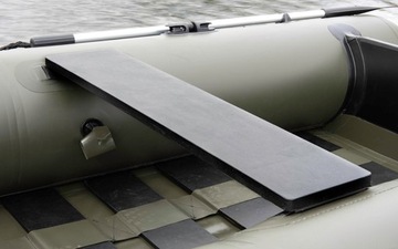 Рыболовный понтон Fox EOS 300