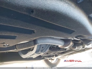 Ford Explorer VI 2022 Ford Explorer 2022 r., 2,3L 4x4 LIMITED 2.3 Benzyna 300KM, zdjęcie 16