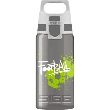 SIGG Butelka VIVA One Football Tag 0.5L 9001.50