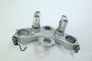 ВЕРХНЯЯ ПОЛКА HONDA XL 1000 V VARADERO 98-02