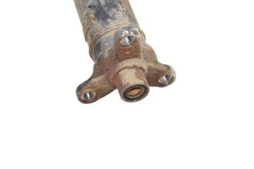 HŘÍDEL HNACÍ MERCEDES-BENZ SLK (R172) A1721906 1.8L GASOLINE 135KW 2012