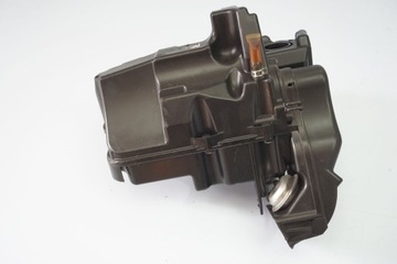 HONDA CBF 1000 SC58 06-09 КОРПУС ВОЗДУШНОГО ФИЛЬТРА ВОЗДУШНОЙ КОРОБКИ