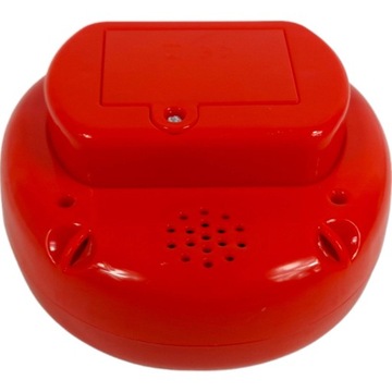 Запредить это против стресса Мстителя Халк Спеудер Человек Анти -стресс Игра