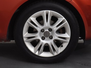 Opel Corsa D Hatchback 1.4 Twinport ECOTEC 100KM 2011 Opel Corsa 1.4, Klima, Tempomat, Parktronic, zdjęcie 14