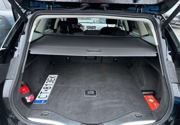 Ford Mondeo V Kombi 2.0 TDCi 150KM 2019 Ford Mondeo Ford Mondeo 2.0 EcoBlue Titanium 2.0 Diesel 150KM, zdjęcie 18