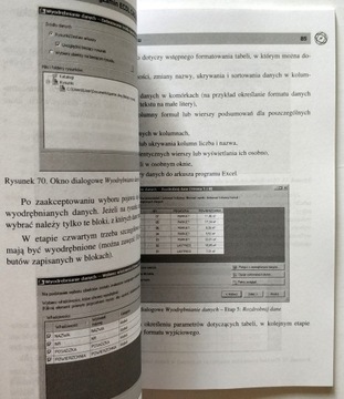СДАЕМ ЭКЗАМЕН ECDL CAD, СВОД ЗНАНИЙ И НАВЫКОВ, LISOWSKI, NOWA