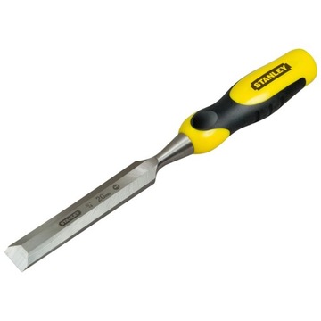 Dłuto płaskie STANLEY DYNAGRIP 20 x 141 mm 0-16-878
