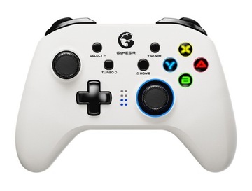 Pad bezprzewodowy GameSir X2 Pro Xbox