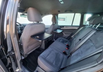 Volkswagen Tiguan I SUV Facelifting 1.4 TSI BlueMotion 160KM 2012 Volkswagen Tiguan LIFT Sliczny 1.4 TSI 160KM Bogata Wersja ORYGINAL Zadban, zdjęcie 8