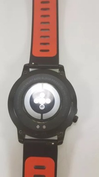 СМАРТЧАСЫ IP68