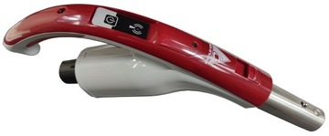 Ручка Retraflex RF передатчик и приемник 915 МГц