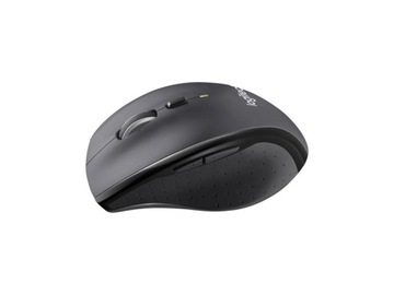 Myszka bezprzewodowa Logitech M705 Marathon sensor optyczny