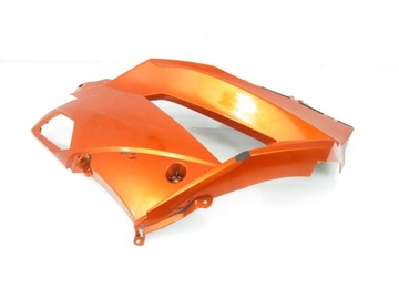 Левая сторона/обтекатель Kawasaki Z 1000 SX