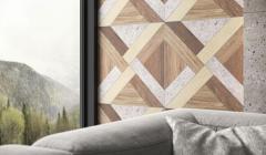 ART WOOD R10 STR PARADYŻ 60*60 G2 м2 заказать