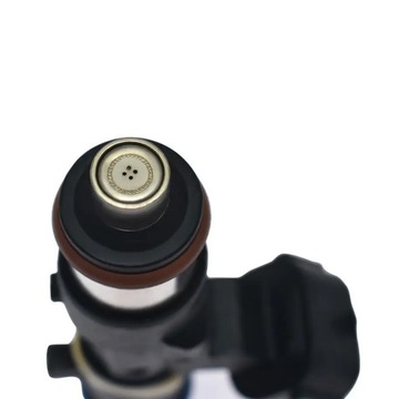 VSTŘIKOVACÍ TRYSKA PALIVA DO NISSAN MAXIMA ALTIMA 3.5L 2003-2009 QUEST 2004-2009