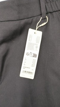 КАРТОННАЯ КОРОБКА СМЕСЬ ОДЕЖДА СМЕСЬ | с. Oliver, Levi's, Tom Tailor, Only - 24 шт.