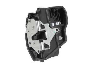 ABAKUS 132-004-010 ZÁMEK DVEŘE