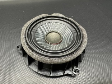 Среднечастотный динамик HIFI BMW 9286368