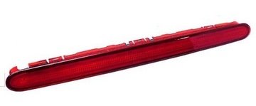 NOWA LAMPA STOP VW TOURAN 2003-2010