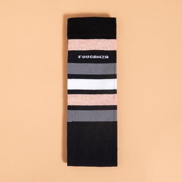 Носки для верховой езды Fouganza SKS 100