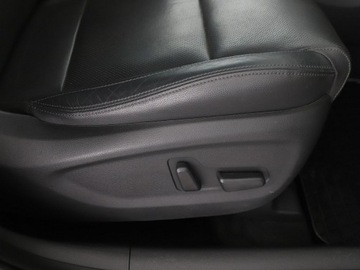 Hyundai Tucson III SUV 2.0 CRDI 185KM 2015 Hyundai Tucson GRATIS! Pakiet Serwisowy o, zdjęcie 37