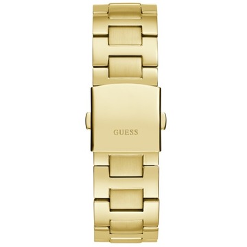 GUESS GW0703G2