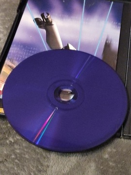 ИГРА ДЛЯ PS2 JET ION GP RACING LIKE WIPEOUT PLAYSTATION