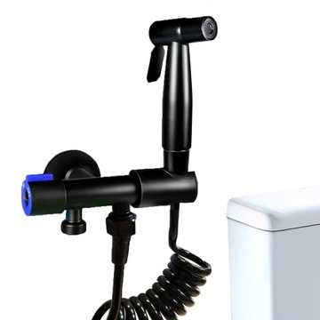 Bidet owalny bedee 1