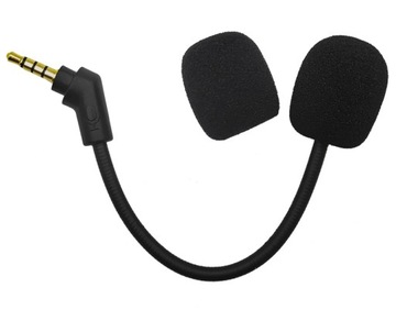 МИКРОФОН ДЛЯ KINGSTON HYPERX CLOUD FLIGHT/S