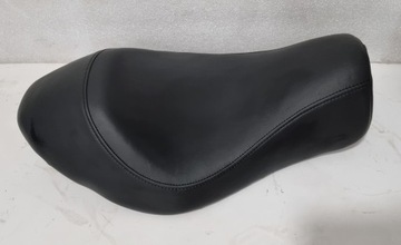 HARLEY-DAVIDSON XL 883 N SPORTSTER IRON SIEDZENIE