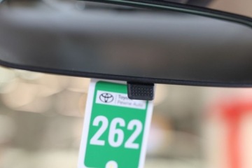 Toyota 2023 Toyota Yaris Hybrid 1.5 Comfort 1.5 Hybryda 92KM, zdjęcie 13