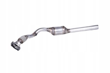 KATALIZATOR SKODA OCTAVIA I 1.8 T 1997- 1J1253058X
