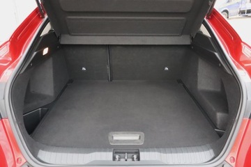 Renault Arkana SUV 1.3 TCe 140KM 2022 Renault Arkana 1.3 TCe, Salon Polska, zdjęcie 13