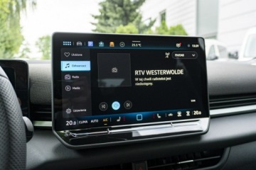Volkswagen T-Roc I SUV Facelifting 1.5 TSI ACT 150KM 2026 Volkswagen T-Roc R-Line 1.5 eTSI 150 KM DSG, zdjęcie 29