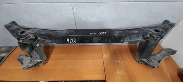 pas przedni wzmocnienie czołowe Mercedes Vito W447 18r