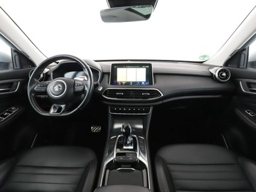 MG 2021 MG EHS Plug-In Automat Navi Kamera cofania, zdjęcie 14