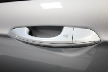 Ford Mondeo V Kombi Facelifting 2.0 EcoBlue 150KM 2020 Ford Mondeo Automat*Dynamic Led*Salon, zdjęcie 13