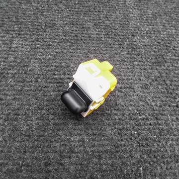 997.653.251.00 JINÉ MODUL 3.8 CARRERA 4 GTS 300 2011 PORSCHE 911 (997)