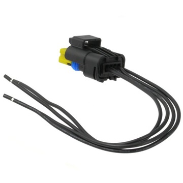 SVAZEK ZASTRČKA PUMPY PALIVA DO RENAULT KANGOO