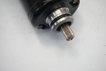 KAWASAKI 650 ER-6N 12-17 СТАРТЕР