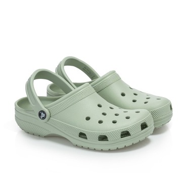 Klapki Crocs Classic Clog 39/40