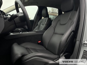Volvo XC60 II 2024 Volvo XC 60 FV23% B5B Plus Dark Full-LED BLIS ACC, zdjęcie 13