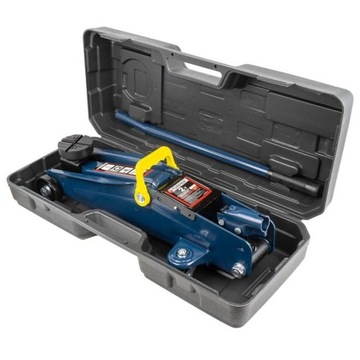 НИЗКОПРОФИЛЬНЫЙ АВТОМОБИЛЬНЫЙ ПОДЪЕМНИК Frog 2T РЕЗИНОВЫЙ