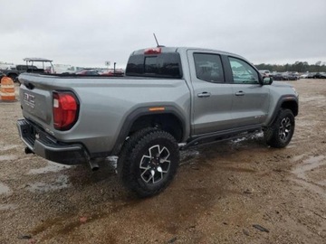  GMC Inny GMC Canyon AT4X, od ubezpieczalni 2.7 Benzyna 310KM, zdjęcie 5