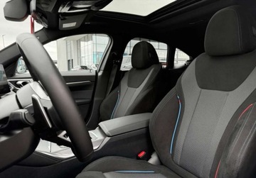 BMW Seria 4 G22-23-26 2024 BMW Seria 4 I wlasciciel M Sport Gwarancja Bezwypadkowy FVAT23, zdjęcie 27