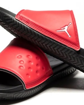 Buty Nike Air Jordan Play Side Slides DC9835-601 - 44