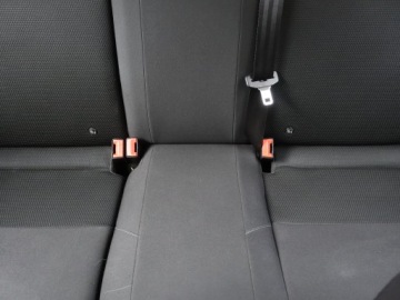 Ford Focus III Kombi Facelifting 1.0 EcoBoost 125KM 2015 Ford Focus 1.0 EcoBoost, Klima, Klimatronic, zdjęcie 9