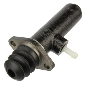 POMPKA POMPA SPRZĘGŁA FENDT 610 611 612 613 G385100100050 F281100100040