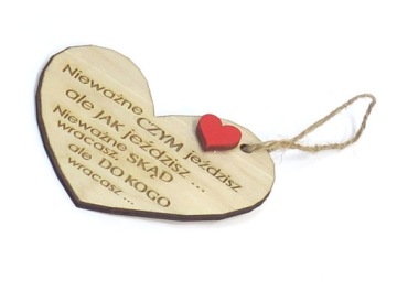 АВТОМОБИЛЬНЫЙ КУЛОН СЕРДЦЕ ПОДАРОК ​​НА ДЕНЬ СВЯТОГО ВАЛЕНТИНА MD50