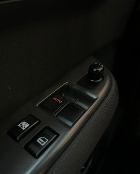 Suzuki Swift IV Hatchback 5d 1.3 92KM 2005 Suzuki Swift LPG Klima Isofix Warszawa VRVR 1.3 BenzynaLPG 92KM, zdjęcie 24